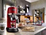 DeLonghi Dedica EC685.R - Image 3