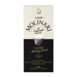 Molinari Arabica 100%
