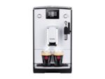 Nivona NICR 560