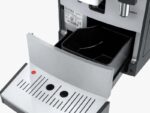 Nivona NICR 560 - Image 2