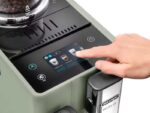 DeLonghi Rivelia EXAM441.55.GR - Image 3