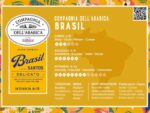 Corsini Brasil კაფსულა - Image 2