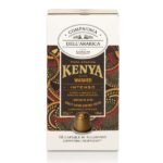 Corsini Kenya კაფსულა