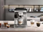 DeLonghi Magnifica Evo ECAM290.85.SBX - Image 2