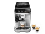 DeLonghi Magnifica Evo ECAM290.85.SBX