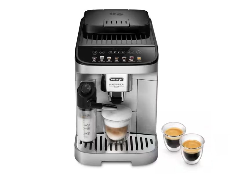 DeLonghi Magnifica Evo ECAM290.85.SBX