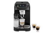 DeLonghi Magnifica Plus ECAM320.60.B
