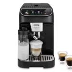 DeLonghi Magnifica Plus ECAM320.60.B