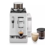 DeLonghi Rivelia EXAM440.35.W