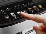 DeLonghi Magnifica Evo ECAM290.85.SBX - Image 3