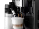DeLonghi Magnifica Plus ECAM320.60.B - Image 4