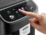 DeLonghi Magnifica Plus ECAM320.60.B - Image 2