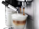 DeLonghi Magnifica Evo ECAM290.85.SBX - Image 4