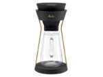 Melitta AMANO Pour Over