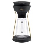 Melitta AMANO Pour Over