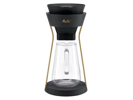 Melitta AMANO Pour Over