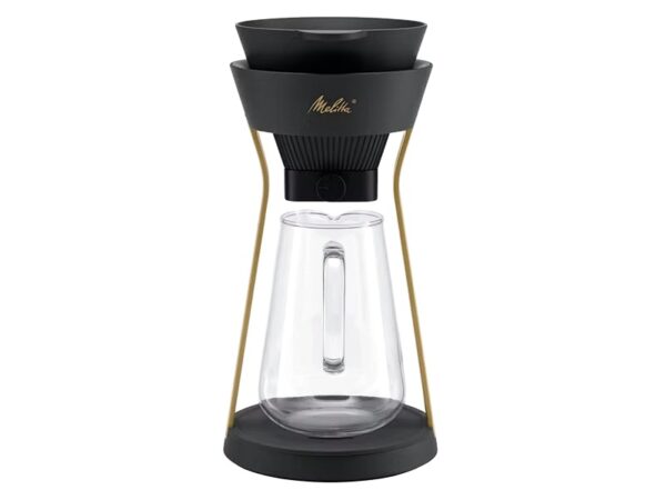 Melitta AMANO Pour Over
