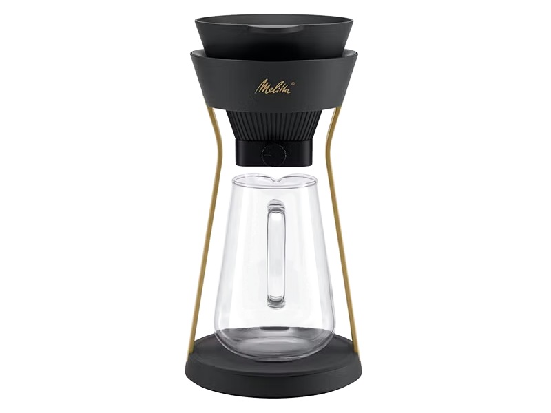 Melitta AMANO Pour Over