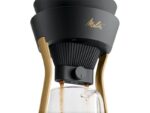 Melitta AMANO Pour Over - Image 4