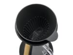 Melitta AMANO Pour Over - Image 3
