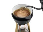 Melitta AMANO Pour Over - Image 2
