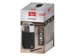 ყავის საფქვავი Melitta Amigo - Image 2