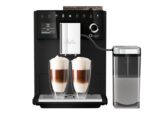 Melitta CI Touch