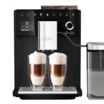 Melitta CI Touch