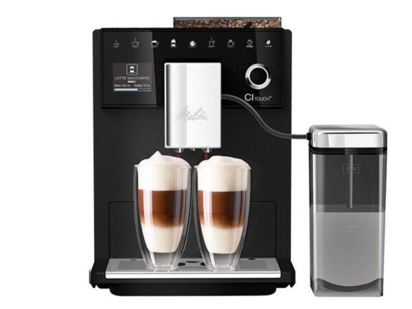 Melitta CI Touch