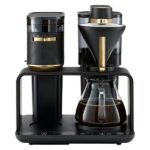 Melitta Epos 1024-04EU