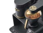 Melitta Epos 1024-04EU - Image 4