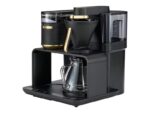 Melitta Epos 1024-04EU - Image 3