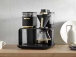 Melitta Epos 1024-04EU - Image 2