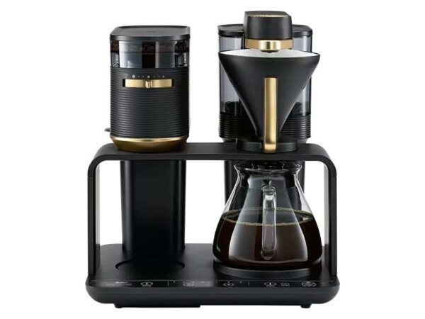 Melitta Epos 1024-04EU