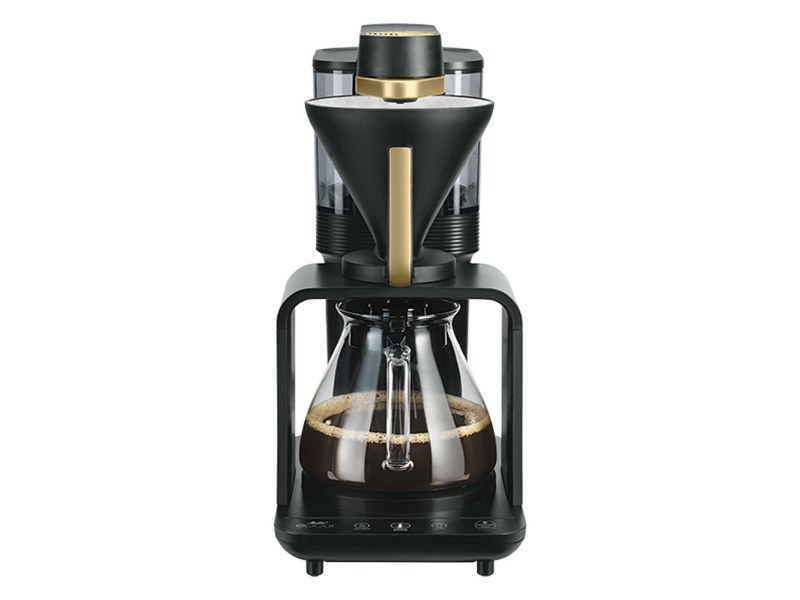 Melitta Epour 1024-12EU