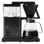 Melitta ONE SST 1031-01EU