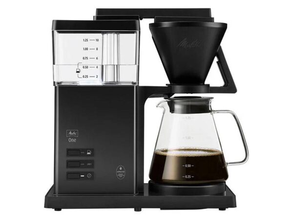 Melitta ONE SST 1031-01EU