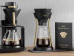 Melitta ქაღალდის ფილტრი Pour Over 1x4 - Image 4