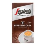 Segafredo Espresso Casa 250გ.