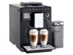 Melitta CI Touch - Image 3