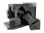 Melitta CI Touch - Image 2
