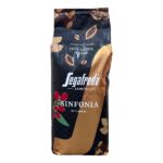 Segafredo Sinfonia 100% Arabica