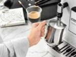 DeLonghi Rivelia EXAM440.55.W - Image 2