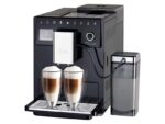 Melitta CI Touch - Image 4