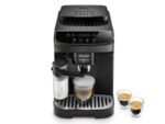 DeLonghi ECAM293.52.B
