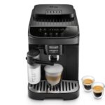 DeLonghi ECAM293.52.B