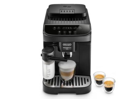 DeLonghi ECAM293.52.B