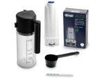 DeLonghi Magnifica Evo ECAM293.52.B - Image 3