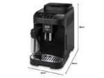 DeLonghi Magnifica Evo ECAM293.52.B - Image 2