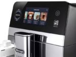 DeLonghi Eletta Ultra - Image 4